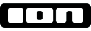 Ion essentials