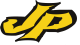 JP Australia