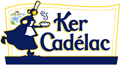 Ker Cadélac