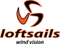 The Loft Sails