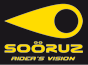 Sooruz