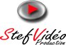 Steph vidéo production