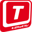 Tabou boards