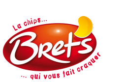L’AFF craque pour les chips Bret’s...