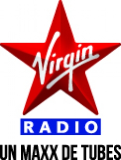 Virgin Radio dans la course !