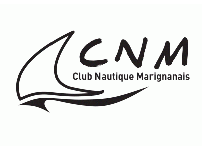 Marignane. Liste des inscrits au 23 mars 18h00