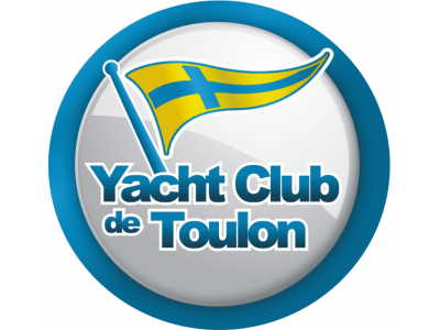 Toulon - Les inscriptions sont ouvertes !