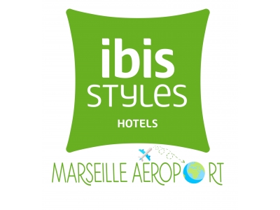 IBIS STYLE  MARSEILLE PROVENCE AEROPORT 