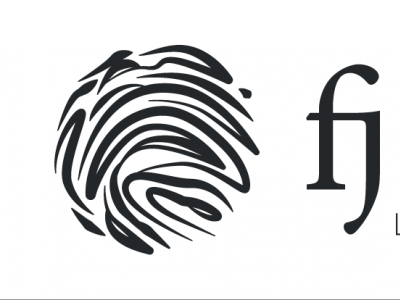 « Fjord Lifestyle » soutient l’Association Française de Funboard dans sa démarche environnementale de réduction des déchets