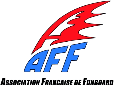 Adhésions AFF 2024
