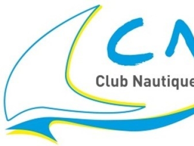 Inscriptions MARIGNANE