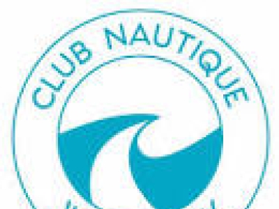 INSCRIPTIONS WIMEREUX