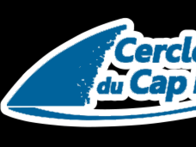 Inscriptions Leucate