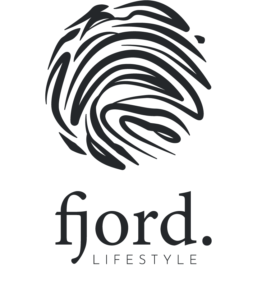 Fjord Lifestyle