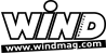 Wind Mag