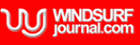 Windsurfjournal
